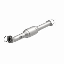 Load image into Gallery viewer, MagnaFlow Conv DF 05-09 Toyota Tacoma 4.0L P/S Rear
