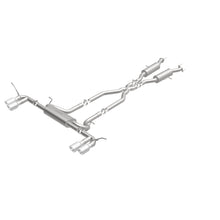 Load image into Gallery viewer, 19193_01_001.jpg
