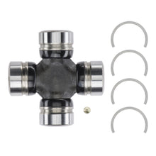 Load image into Gallery viewer, MOOG Universal U-Joint | 377
