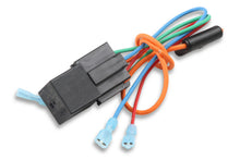Load image into Gallery viewer, 05134nos_06.jpg
