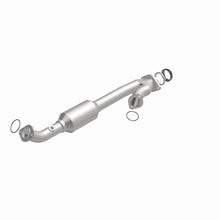 Load image into Gallery viewer, MagnaFlow Conv Direct Fit 05-12 Toyota 4Runner 4.0L
