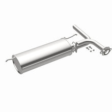Load image into Gallery viewer, Magnaflow BRE Rear Muffler Kit Replacement Chevrolet | 108-0175
