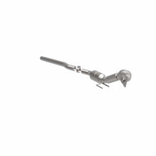 Load image into Gallery viewer, Magnaflow Catalytic Converter Direct Fit Magnaflow 09-13 Volkswagen CC 2.0L Direct Fit Converter
