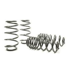 Load image into Gallery viewer, H&amp;R 10-14 Volkswagen Golf TDI MK6 Sport Spring (Incl. DCC)
