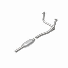 Load image into Gallery viewer, MagnaFlow Conv DF Ford 85 94 | 93307
