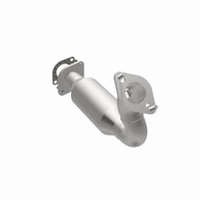 Load image into Gallery viewer, Magnaflow 2009 Cadillac SRX 3.6L Direct Fit Converter
