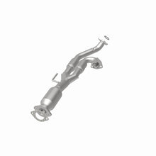 Load image into Gallery viewer, MagnaFlow Conv DF MAXIMA- 04-05 6 3.5L
