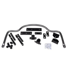Load image into Gallery viewer, Hellwig 94-02 Dodge Ram 1500/2500 2WD Solid Heat Treated Chromoly 1-1/8in Rear Sway Bar
