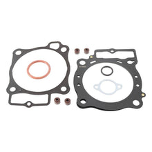 Load image into Gallery viewer, Vertex Gaskets 17-18 Honda CRF450R Top End Gasket Kit Uncategorized Vertex Pistons   
