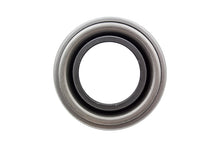 Load image into Gallery viewer, ACT 1990 Acura Integra Release Bearing Release Bearings ACT   
