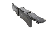 Load image into Gallery viewer, Brembo OE 21-24 Cadillac Escalade/23-24 Chevy Silverado 1500 Premium Low Ceramic Brake Pad - Front | P10101
