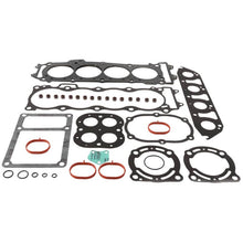 Load image into Gallery viewer, Vertex Pistons 11-13 JT 1500 Ultra 300LX/11-13 JT 1500 Ultra 300X Top End Gasket Kit Misc Powersports Vertex Pistons
