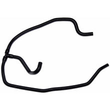 Load image into Gallery viewer, Gates 05-07 Chevrolet Corvette V-8 6.0L Heater To Tee-1 Molded Coolant Hose
