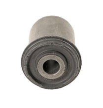 Load image into Gallery viewer, MOOG 07-09 Hyundai Santa Fe Front Lower Rearward Control Arm Bushing | K202074
