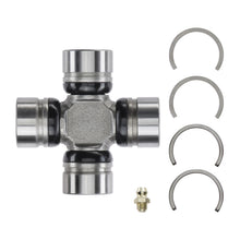 Load image into Gallery viewer, MOOG Universal U-Joint | 513
