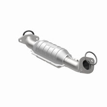 Load image into Gallery viewer, MagnaFlow California Catalytic Converter Direct Fit 04-09 Cadillac CTS V6 3.6L
