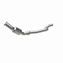 Load image into Gallery viewer, MagnaFlow Conv Direct Fit 06-14 Chrysler 300 5.7L

