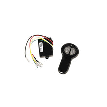 Load image into Gallery viewer, Rugged Ridge Wireless Remote Control for Trekker Winch Rugged Ridge
