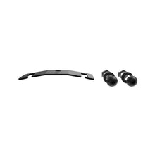 Load image into Gallery viewer, KC HiLiTES Platform One Roof Rack Awning Strap Hook (Does Not Include Rack) | 92512
