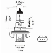 Load image into Gallery viewer, Technical Drawing
