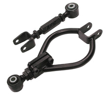 Load image into Gallery viewer, SPC Performance 89-94 Nissan 240SX/90-96 300ZX Rear Adjustable Control Arms Control Arms SPC Performance
