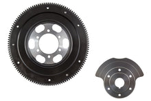 Load image into Gallery viewer, ACT 1989 Mazda RX-7 Flywheel Kit Prolite w/CW02 Flywheels ACT   
