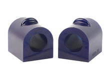 Load image into Gallery viewer, SuperPro Stabilizer Bar Bushing Kit | SPF4881-22K
