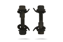 Load image into Gallery viewer, Pedders Camber Pin 17mm (Pair) Hardware - Singles Pedders   
