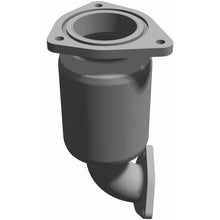 Load image into Gallery viewer, Photo - out of package
