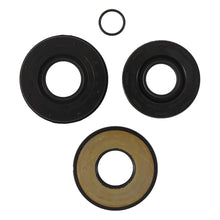Load image into Gallery viewer, Hot Rods 96-03 JH 1100 Zxi/95-97 JH 900 Zxi/01-02 JT 750 STS Main Bearing &amp; Seal Kit | K062
