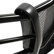 Load image into Gallery viewer, Westin 21-22 Chevrolet Tahoe/Suburban HDX Grille Guard - Blk Westin
