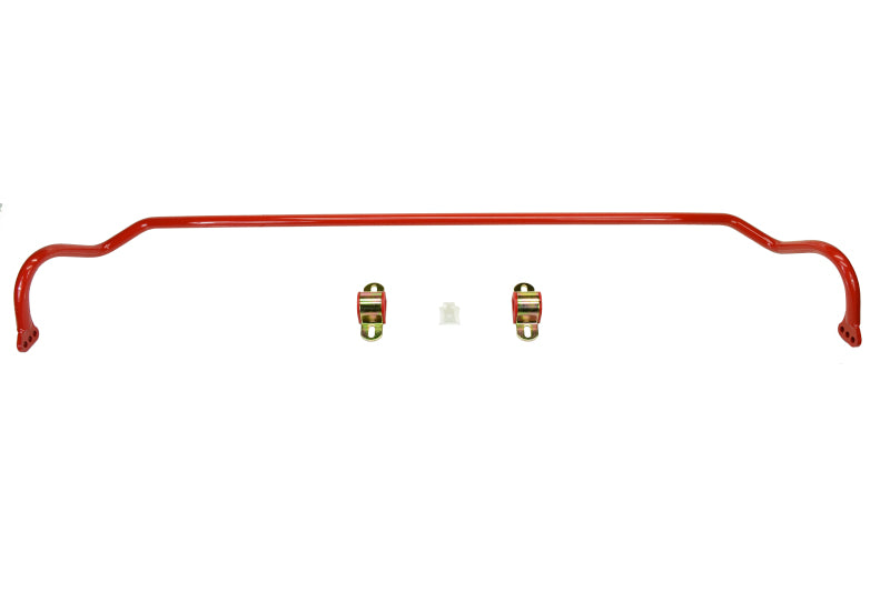 Pedders 2005+ Chrysler LX Chassis Adjustable 22mm Rear Sway Bar Sway Bars Pedders   