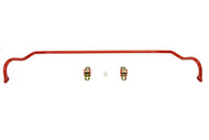 Pedders 2005+ Chrysler LX Chassis Adjustable 22mm Rear Sway Bar Sway Bars Pedders   