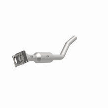 Load image into Gallery viewer, Magnaflow 12-17 Dodge Journey 2.4L Direct Fit Converter
