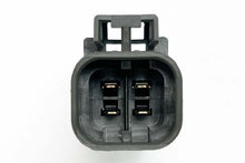 Load image into Gallery viewer, GReddy Mazda FD3S Electric Fan Extension Harness | 12444002
