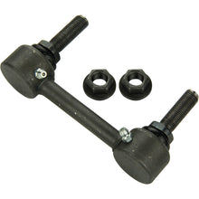 Load image into Gallery viewer, MOOG 11-22 Dodge Durango Rear Sway Bar Link | K750710
