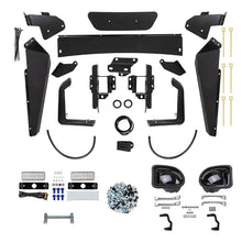Load image into Gallery viewer, ARB Bumper/Fitting Kit Bundle 3434190

