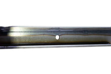 Load image into Gallery viewer, Rust Buster 1994-2004 Chevy S10 &amp; GMC Sonoma Center Frame Repair Kit - Right

