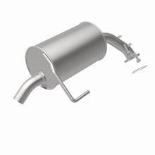 Load image into Gallery viewer, BRE Exhaust 05-09 Outback 2.5L Muffler Kit
