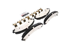 Load image into Gallery viewer, Brembo OE 19-21 RAM 3500 PRIME Ceramic Brake Pad - Rear | P23197N
