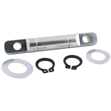 Load image into Gallery viewer, QA1 T-Bar Kit - Converts to T-Bar (3/4 OD Bushing) - 5in Bar - .392in Holes QA1
