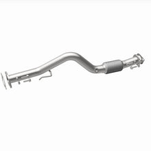 Load image into Gallery viewer, BRE Exhaust 06-11 Accent Rio 1.6L Front Pipe Kit
