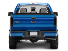 Load image into Gallery viewer, Raxiom 09-14 Ford F-150 Styleside Axial Series LED Tail Lights- Black Housing- Smoked Lens | T582534
