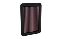 Load image into Gallery viewer, K&amp;N 23-24 Honda CR-V Replacement Air Filter Air Filters - Drop In K&amp;N Engineering   

