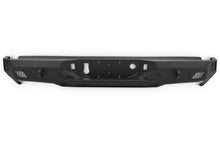 Load image into Gallery viewer, DV8 Offroad 19-24 Chevrolet/GMC 1500 Spec Series Rear Bumper
