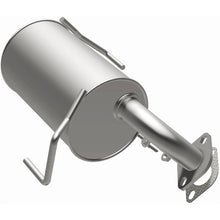Load image into Gallery viewer, BRE Exhaust 05-09 Outback 2.5L Muffler Kit
