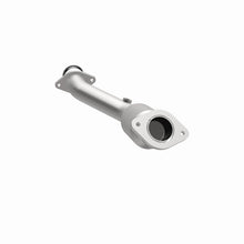 Load image into Gallery viewer, Magnaflow 08-11 Chevrolet Corvette 6.2L Direct Fit Converter
