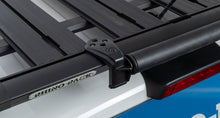 Load image into Gallery viewer, Rhino-Rack STOW iT Roller Adaptor 2 Pack Rhino-Rack
