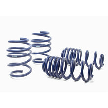 Load image into Gallery viewer, H&amp;R 17-21 Audi RS3 8VS Sport Spring (Incl. MRC)
