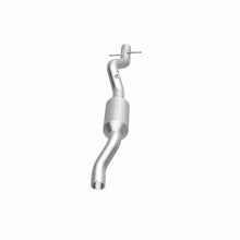 Load image into Gallery viewer, MagnaFlow Conv DF 98-99 Durango 5.2/5.9 4WD | 93219
